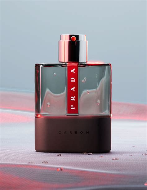 prada luna rossa carbon 100 ml tester|prada luna rossa carbon boots.